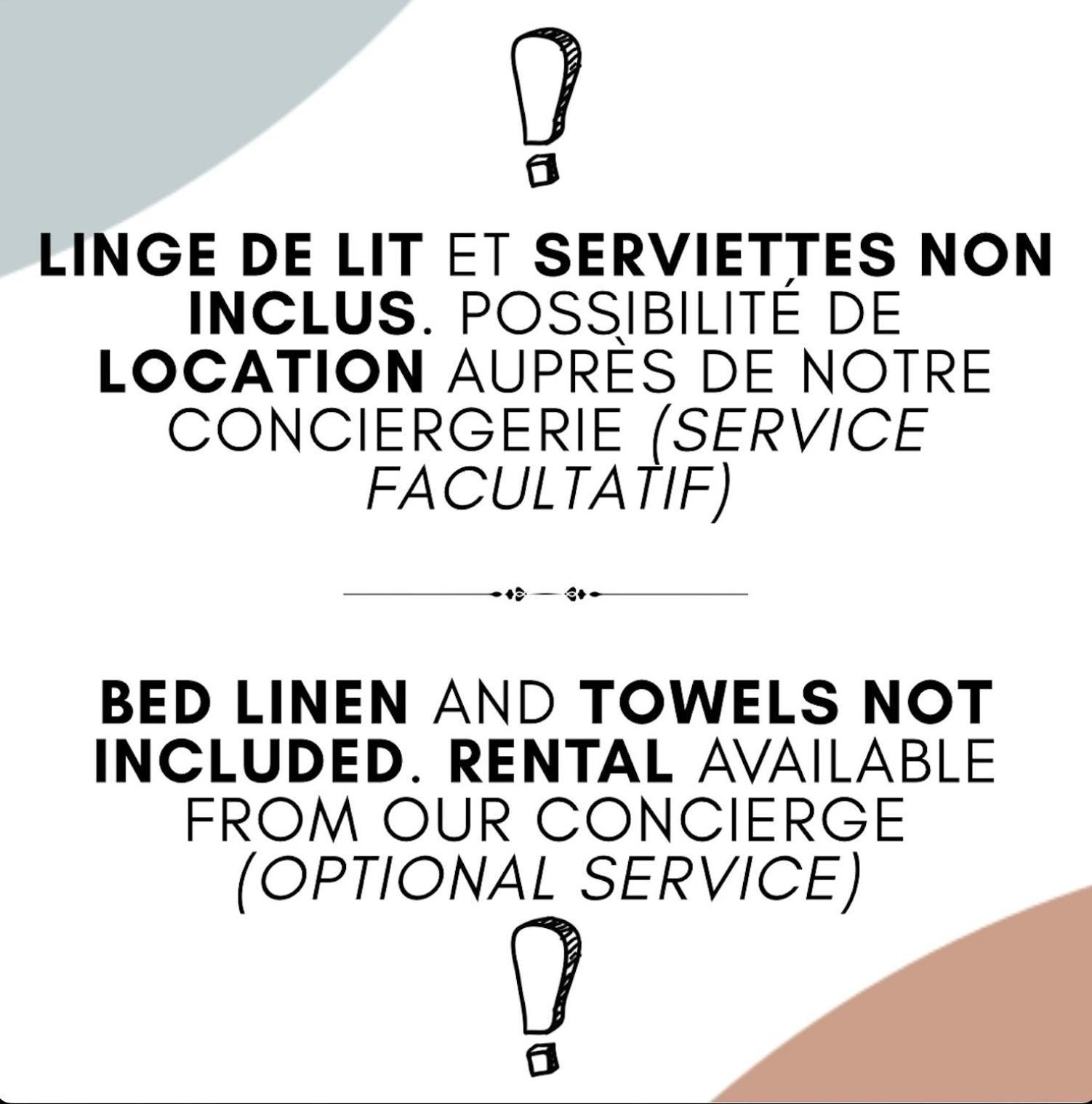 Ferienwohnung Kerisper * Duplex * 400 M Du Port * Parking La Trinité-sur-Mer Exterior foto